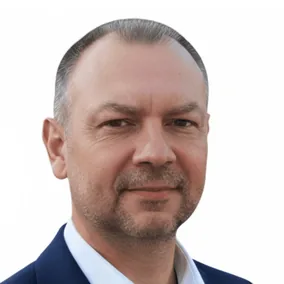 Marcel Bohunský